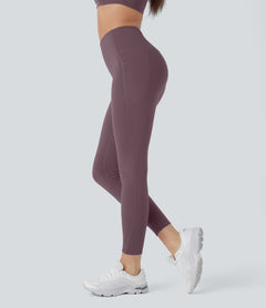 Dark Plum