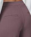 Purple Sandalwood