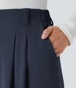 Navy Blazer