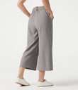 Mink Ash