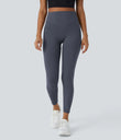 Celeste Sculpt Scrunch Leggings (Buy 2, Get 1 Free)