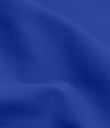 SoftlyZero™ Plush Backless Active Dress - Lotus Blue