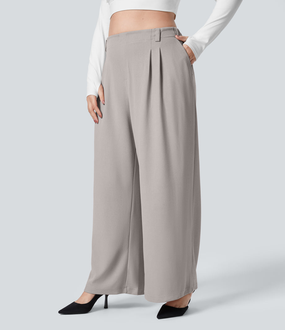 Mink Ash