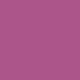 Meadow Mauve