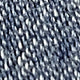 Orchid Blue Denim