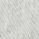 Light Khaki Denim