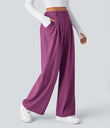 Meadow Mauve