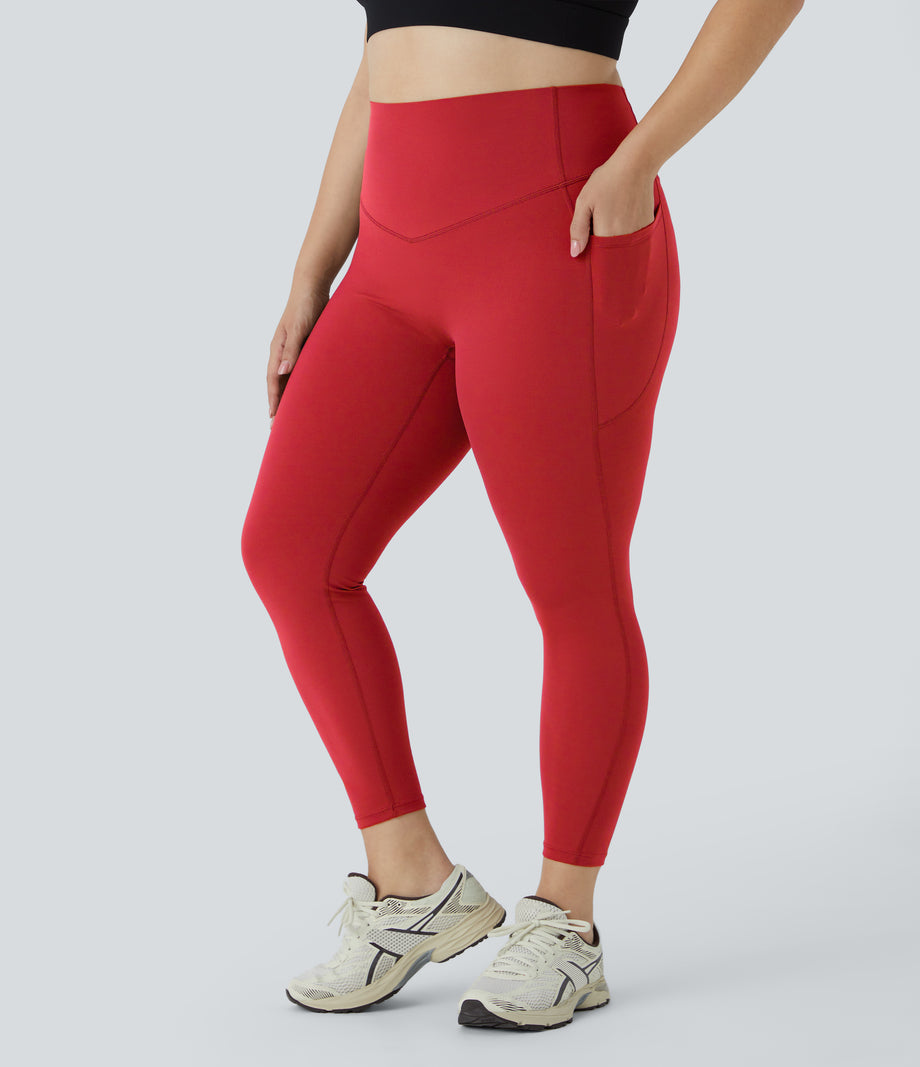 Aura Orange