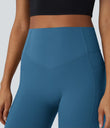 Celeste Sculpt Scrunch Leggings (Buy 2, Get 1 Free)