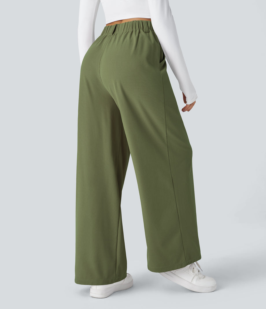 Loden Green