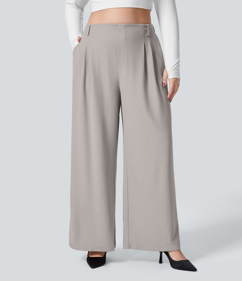 Mink Ash