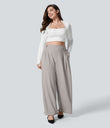 Mink Ash