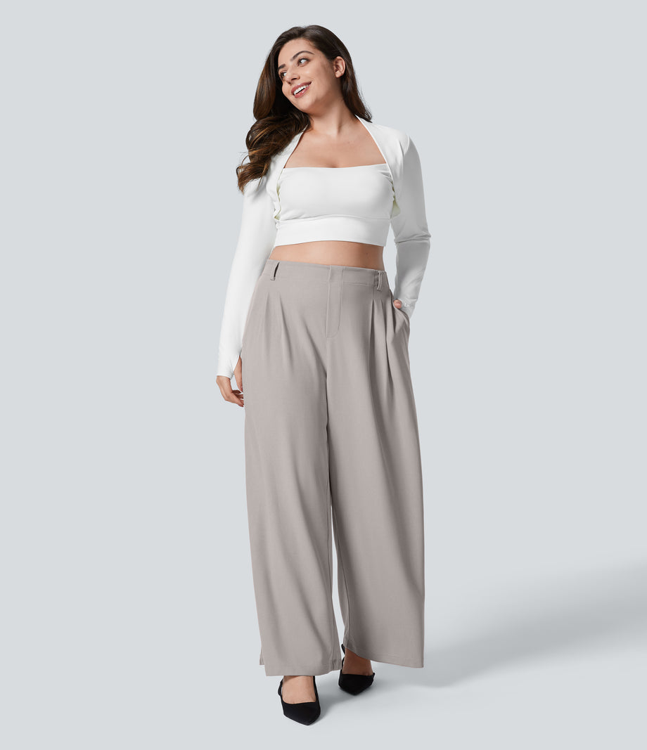 Mink Ash