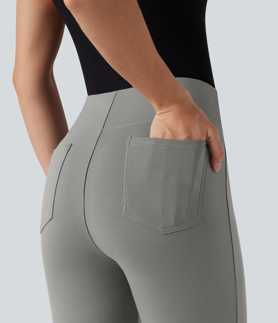 Putty Gray