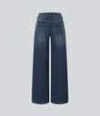 Estate Blue Denim