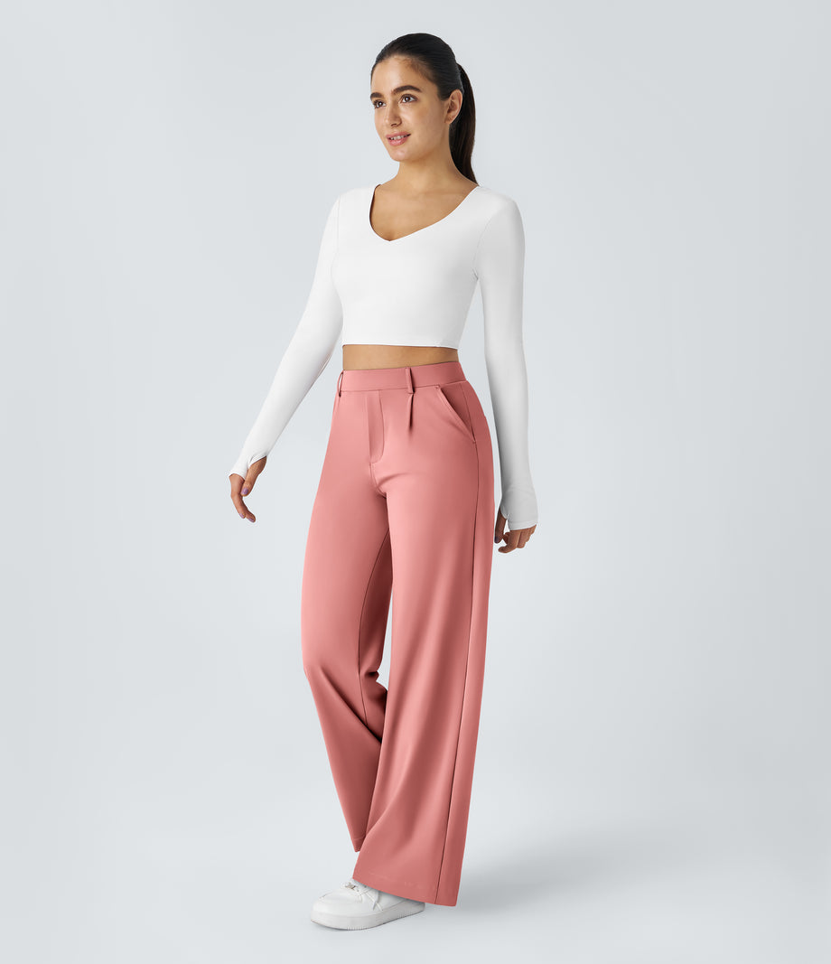 Candy Pink