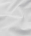 Breezeful™ High Waisted Crossover Pocket 2-in-1 Quick Dry Yoga Shorts 4" - White