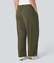 Icy Bamboo Green