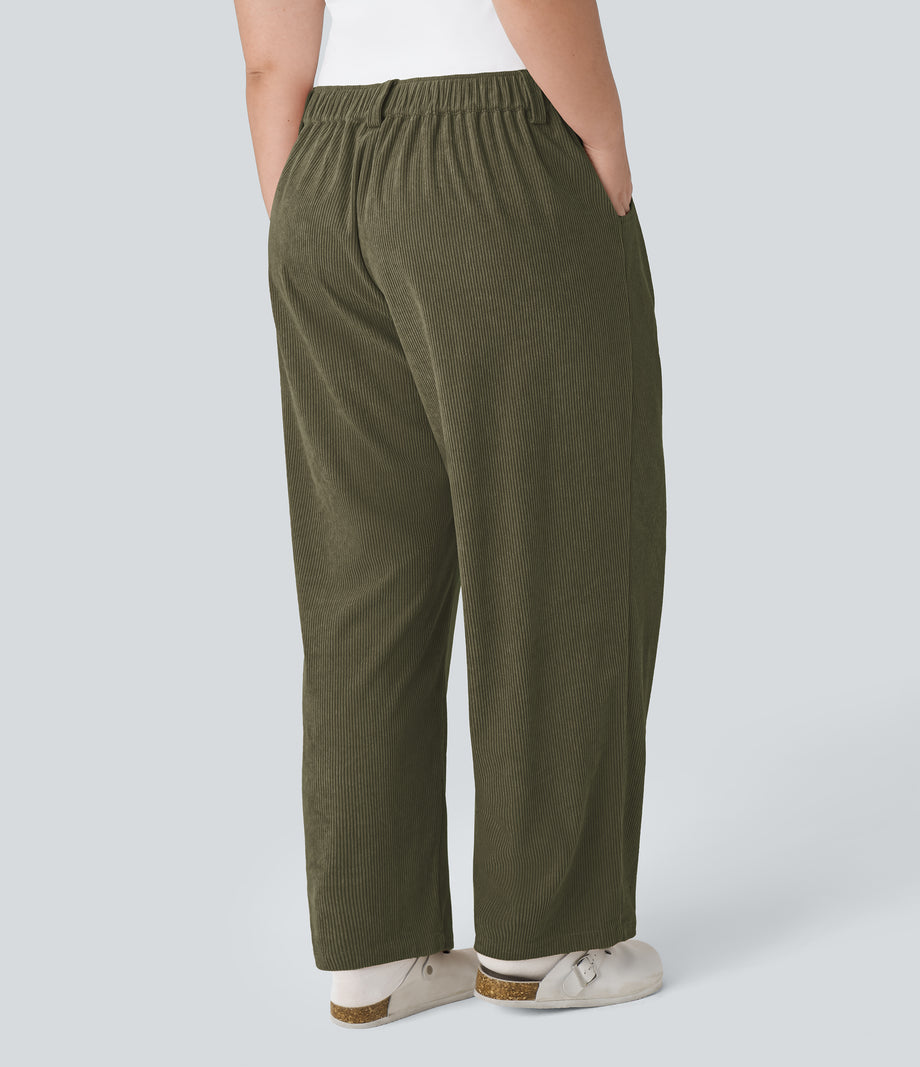 Icy Bamboo Green