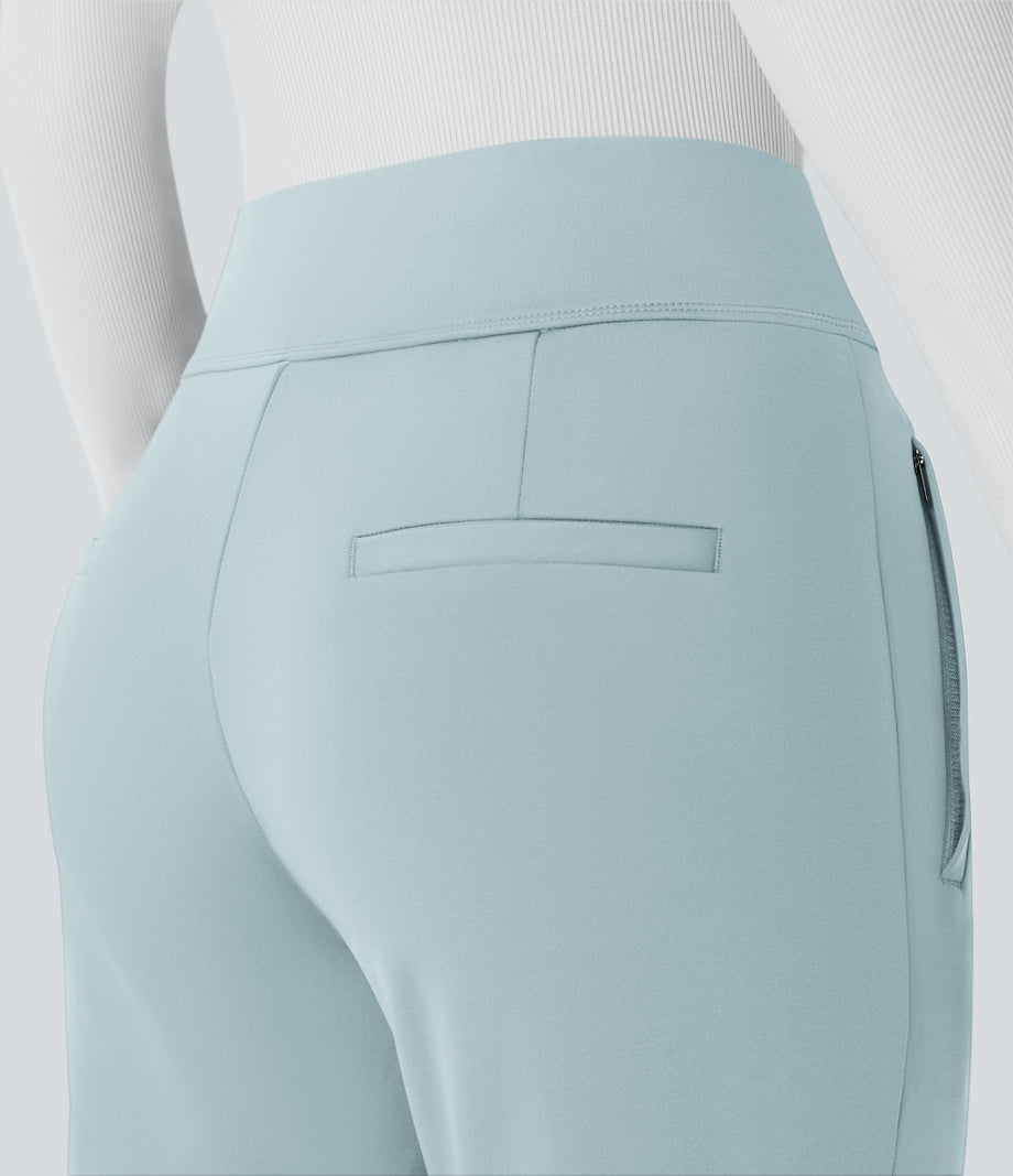 Baby Blue