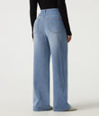 Blue Jasper Denim