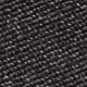 Coal Black Denim