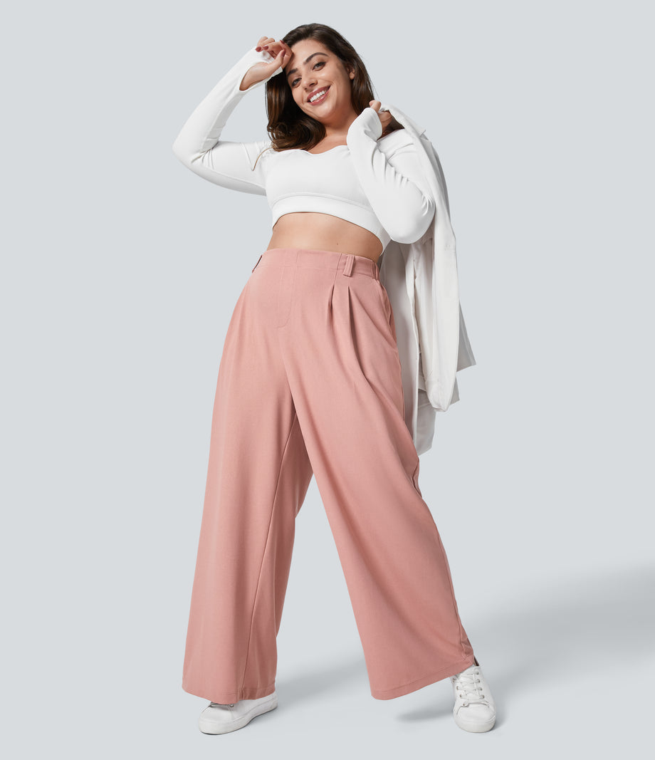 Rose Tan
