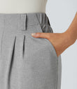 Waffle Gray