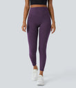 Celeste Sculpt Scrunch Leggings (Buy 2, Get 1 Free)