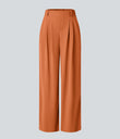 Apricot Orange