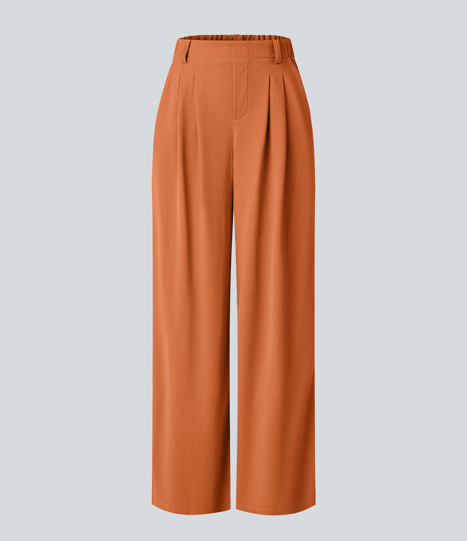 Apricot Orange