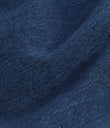 Halara Flex™ Mid Rise Pockets Casual Bootcut Jeans - Washed Denim Bleached Blue