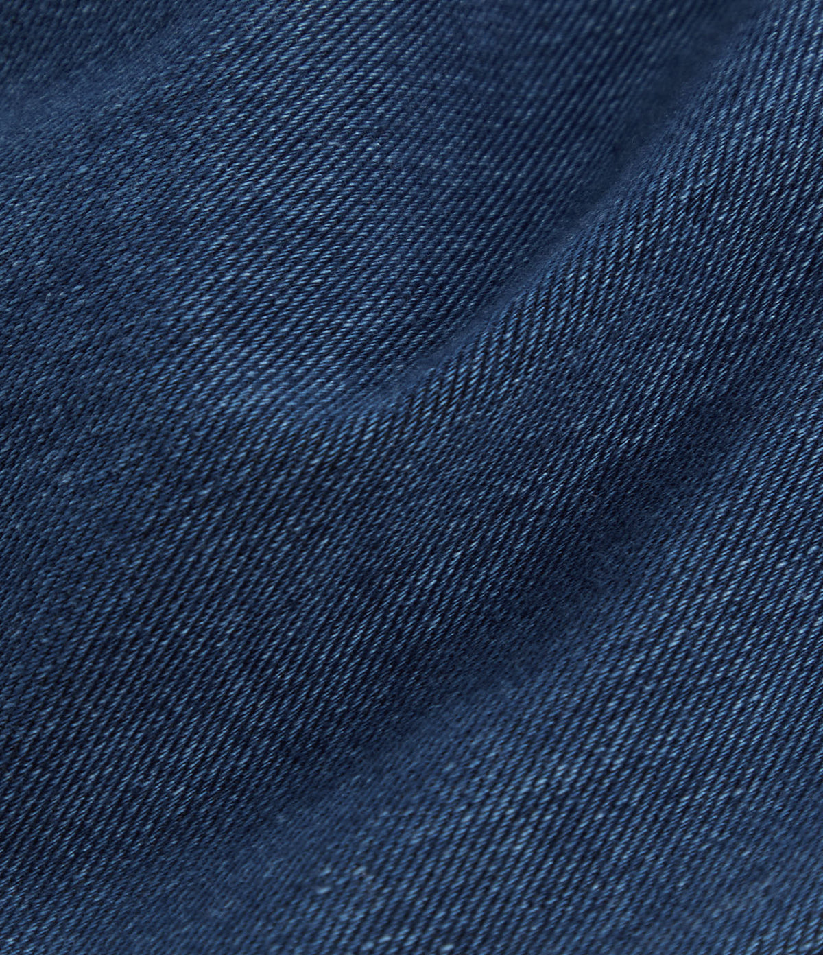 Halara Flex™ Mid Rise Pockets Casual Bootcut Jeans - Washed Denim Bleached Blue