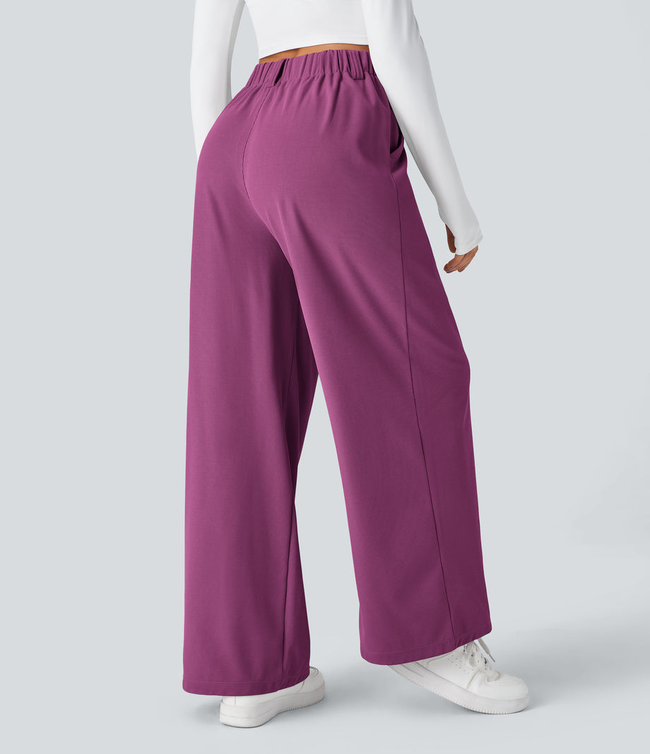 Meadow Mauve