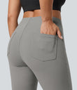 Putty Gray