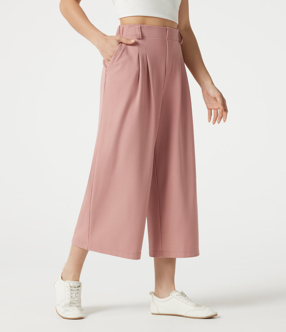 Rose Tan