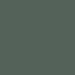Deep Aquamarine