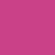 Fuchsia Fedora