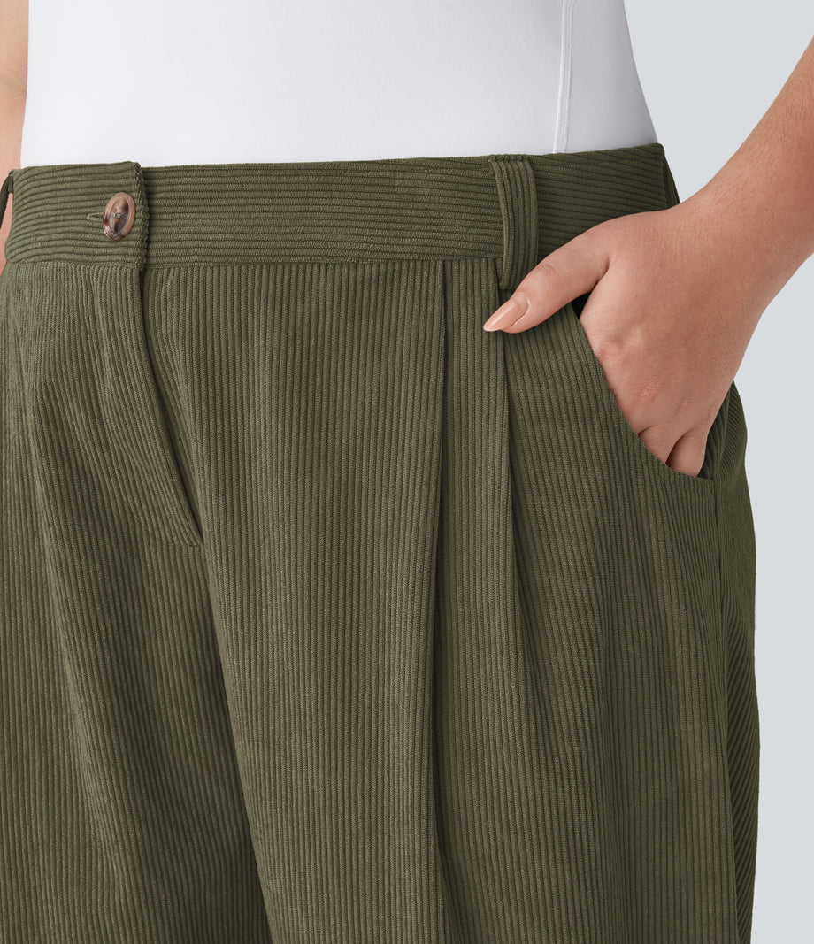 Icy Bamboo Green