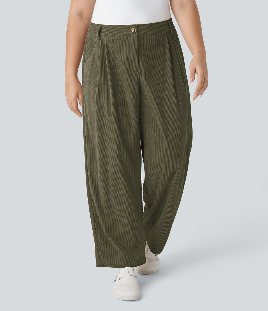 Icy Bamboo Green
