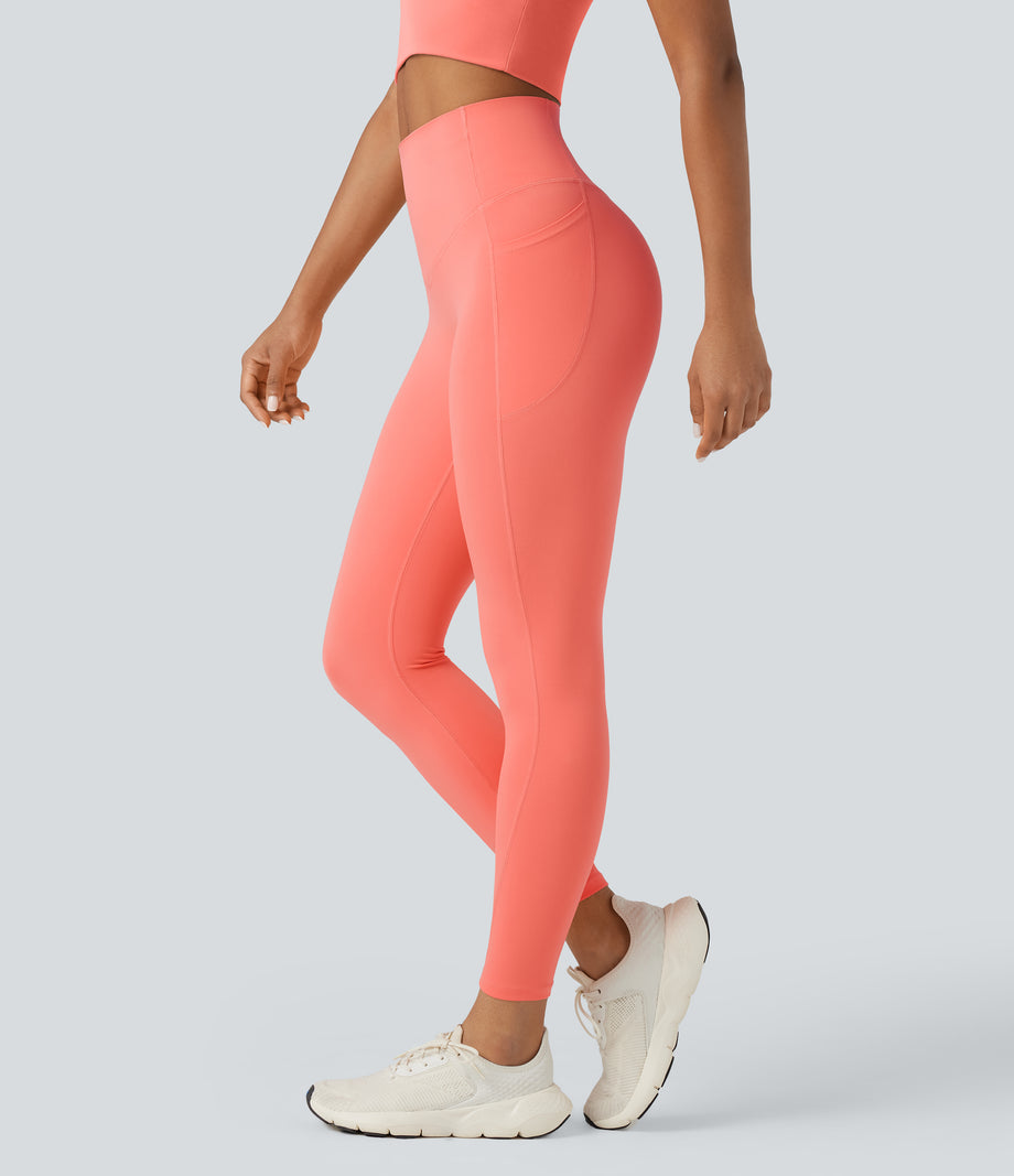 Fusion Coral