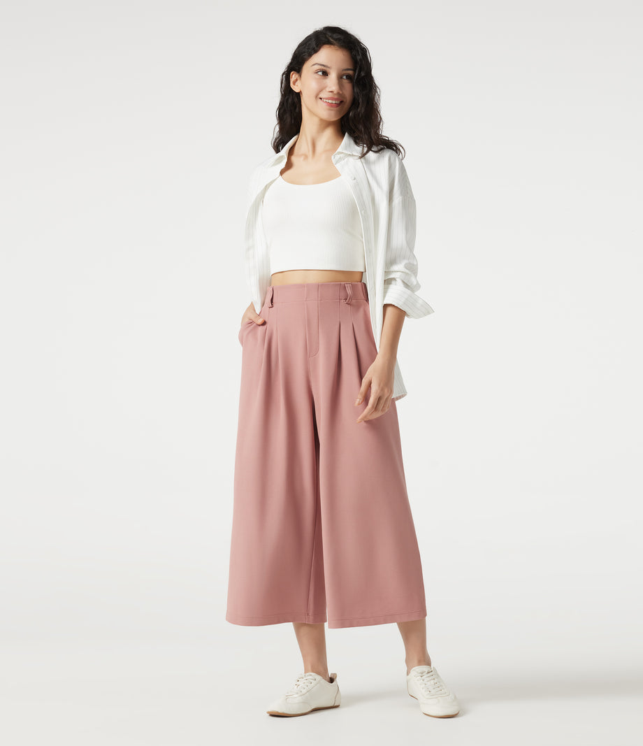Rose Tan