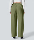 Loden Green