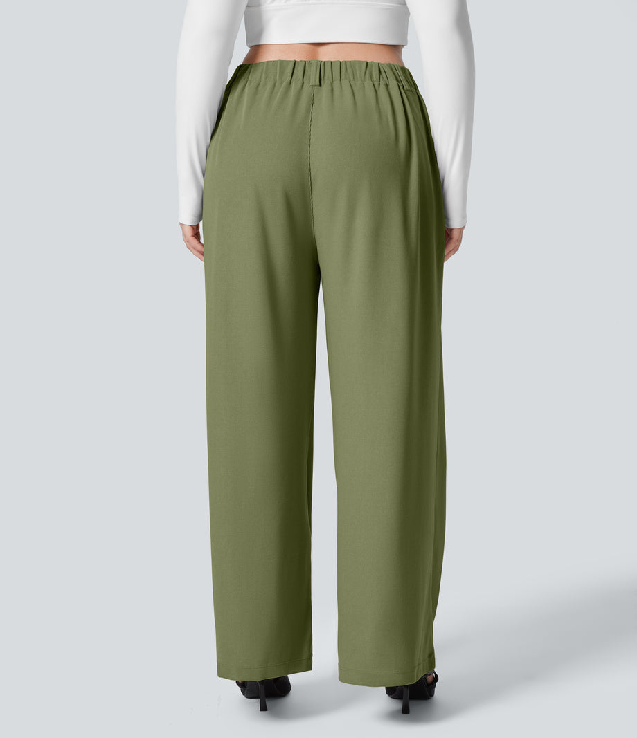 Loden Green