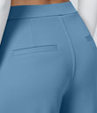 Light Azure