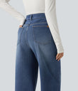 Estate Blue Denim