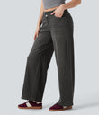 Cool Gray Denim