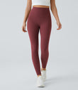 Tibetan Red
