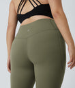 Grass Grey Green