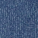 Estate Blue Denim